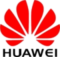 Logo_Huawei_Liste