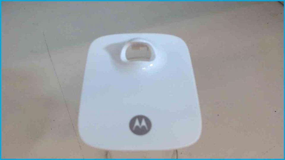 Abdeckung Fuß Oben Motorola Baby MBP 667 Connect