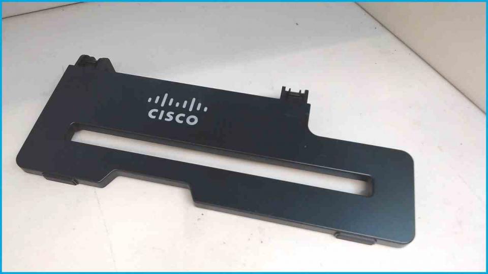 Aufstellfuß Cisco CP-9951