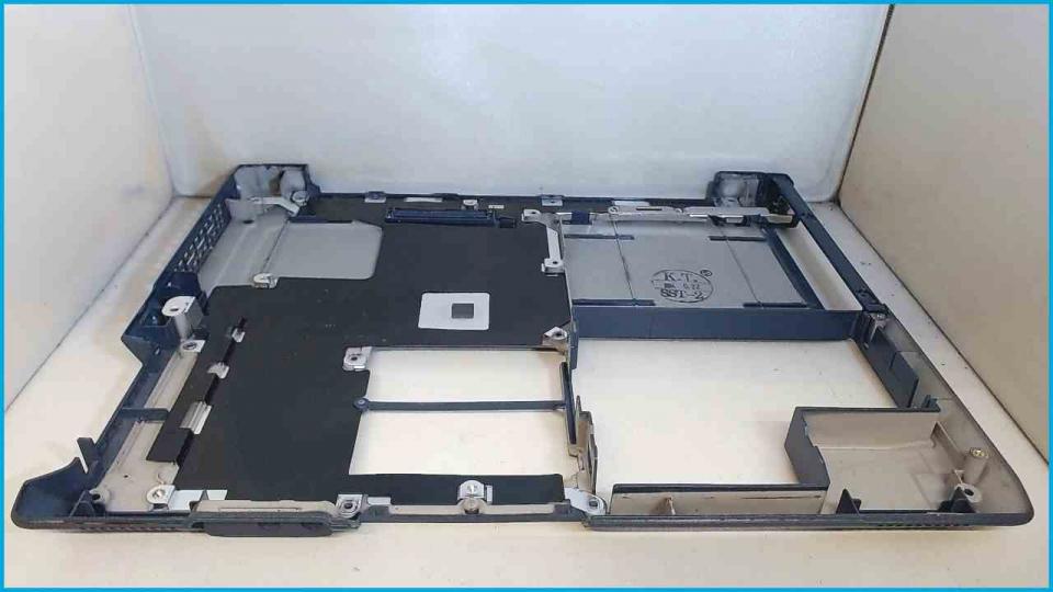 Gehäuse Boden Unterschale Unterteil LifeBook C1110D C Series