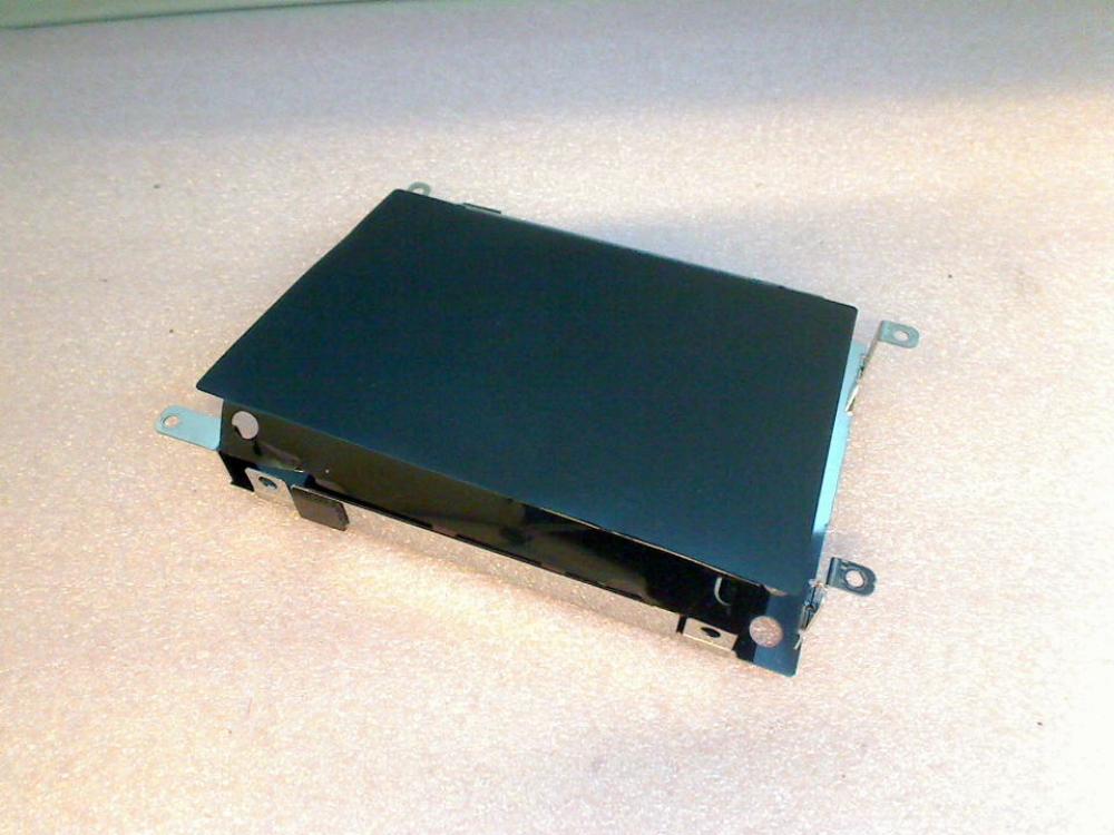 HDD Festplatten Einbaurahmen Sony VGN-FS195VP PCG-791M