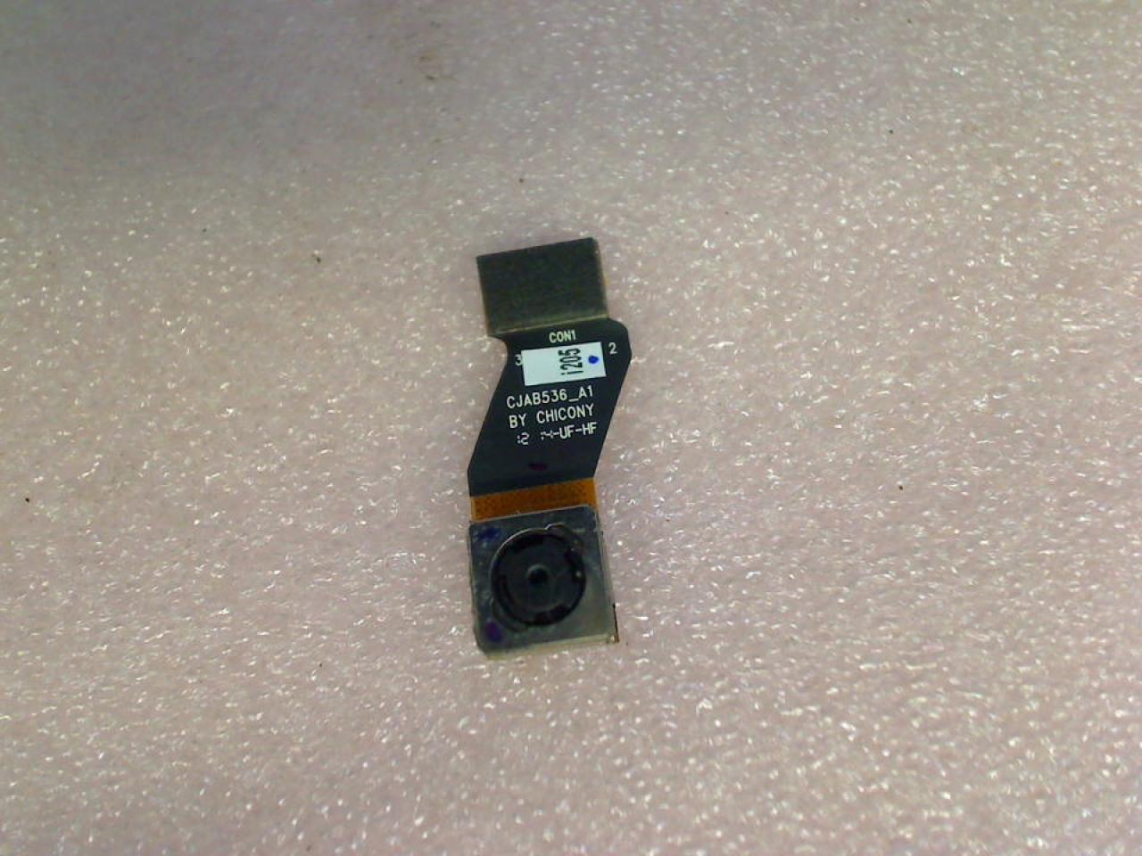 Kamera Hinten Toshiba AT300