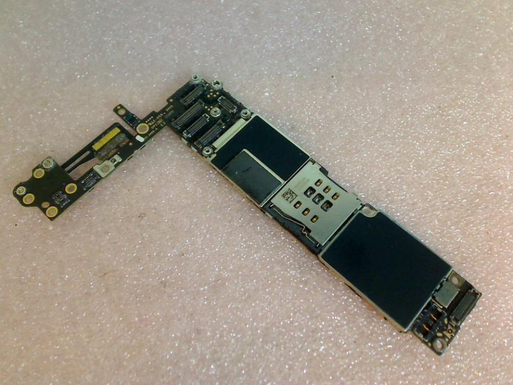 Main Logic Board Hauptplatine 20-3486-A Apple iPhone 6 A1549