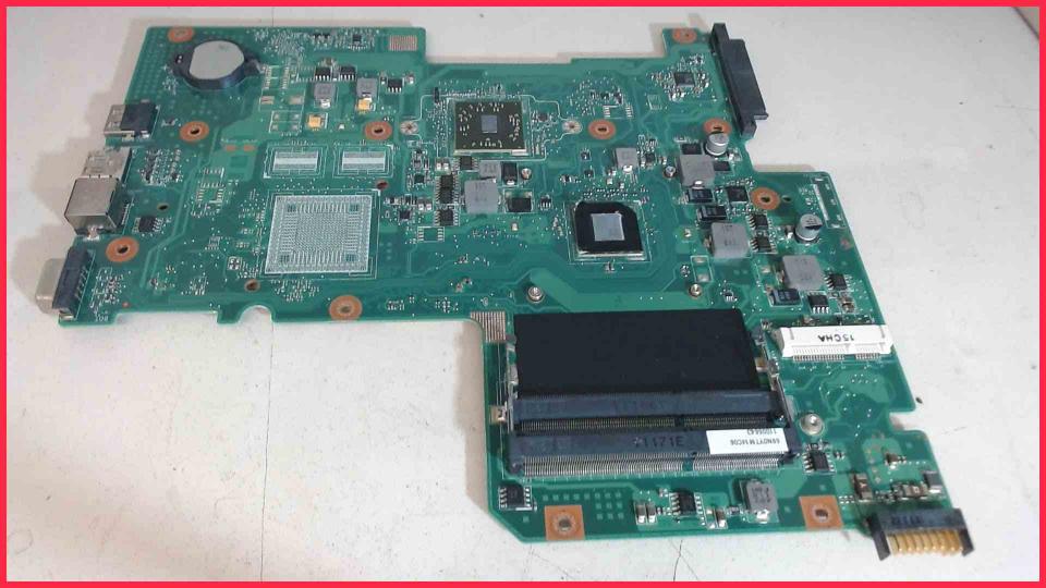 Mainboard Motherboard Hauptplatine  Acer Aspire 7250 AAB70 -3