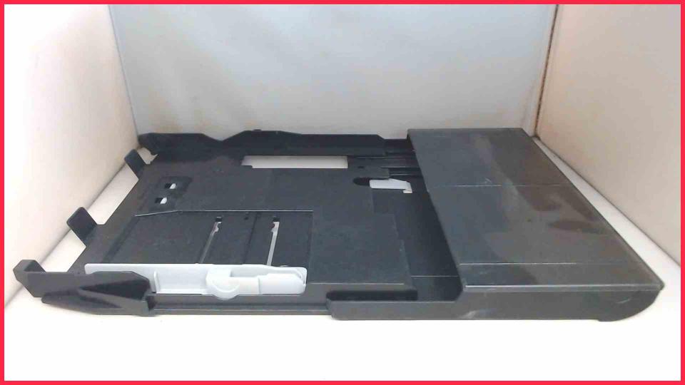 Papierzufuhr Schublade Kassette A1180 Canon Pixma iP4600