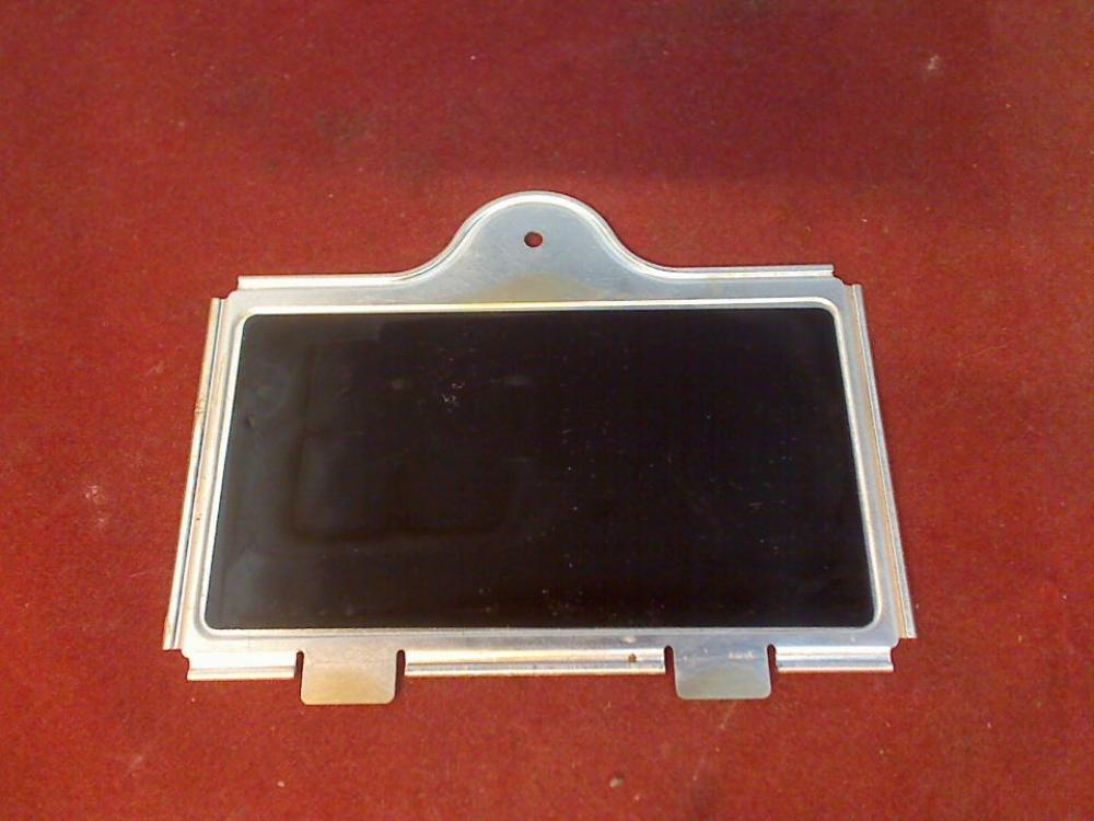 Ram Memory Gehäuse Abdeckung Blende Deckel intern Fujitsu Pa 1510 (4)