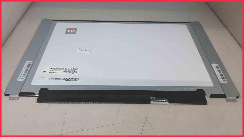TFT LCD Display Bildschirm LG 14" LP140WF8 HP EliteBook 840 G6 i5