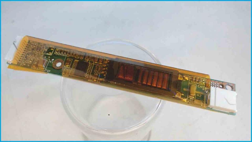 TFT LCD Display Inverter Board Karte Modul Platine Thinkpad SL500 2746 -3