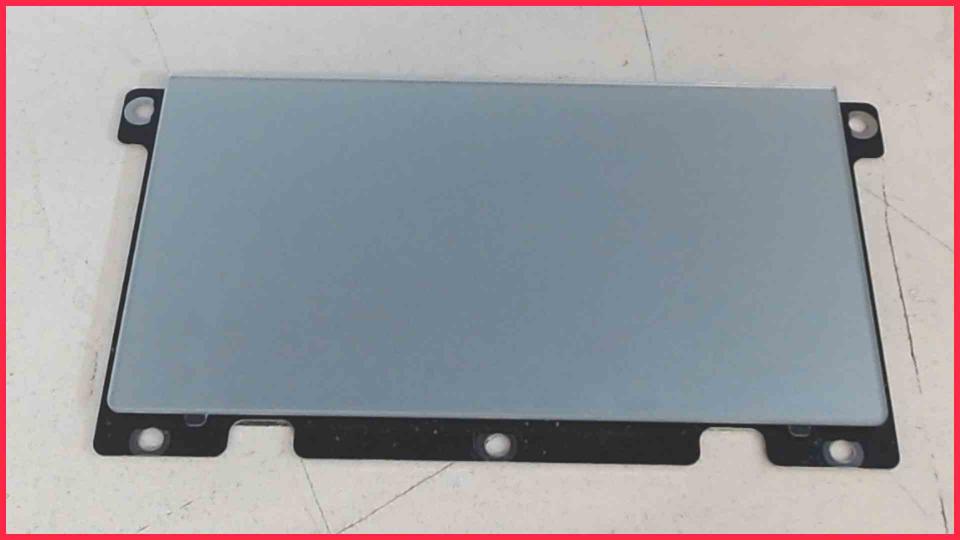 Touchpad Board Modul Elektronik  HP EliteBook 840 G6 i5