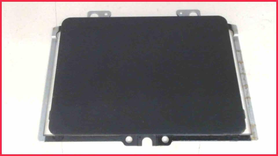Touchpad Board Modul Elektronik TMP2970 Acer Aspire ES 15 ES1-571-C948