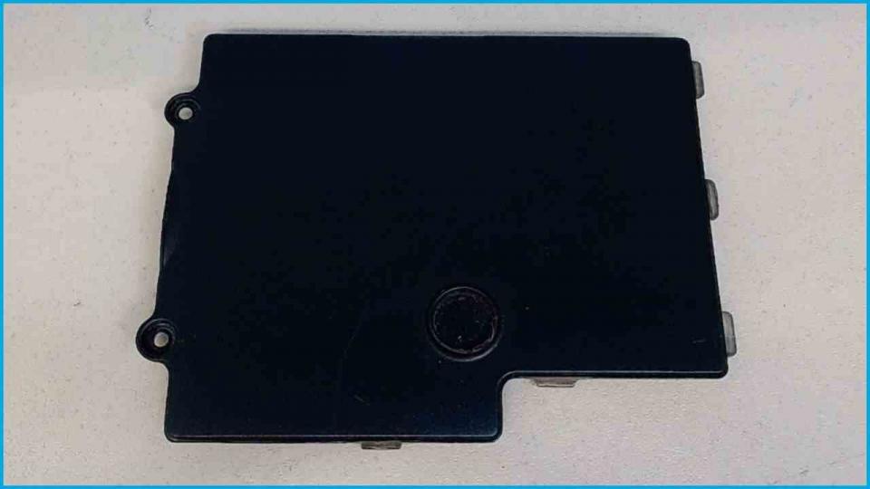 WLan WiFi W-LAN Gehäuse Abdeckung Deckel Fujitsu Amilo L1300 -2