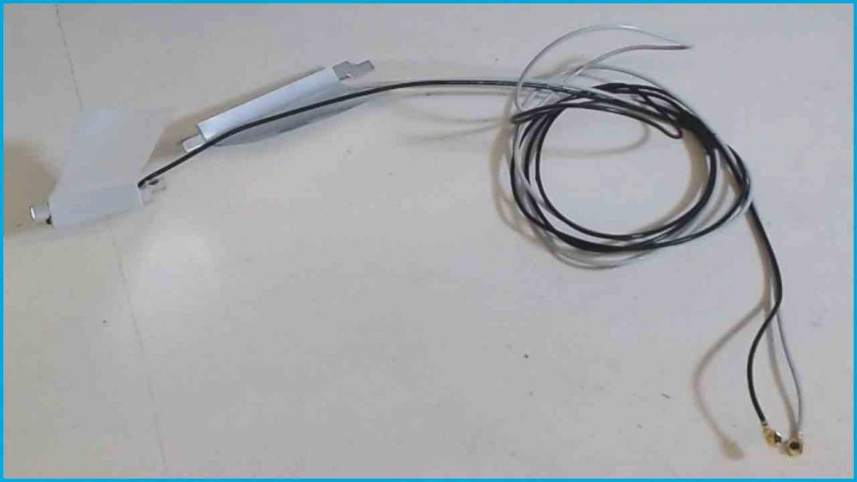 Wlan W-Lan WiFi Antennen Kabel Cable Amilo Pi1556 P53IN0