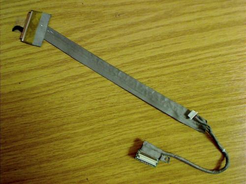TFT LCD Display Kabel Cable Acer TravelMate 290 (1)