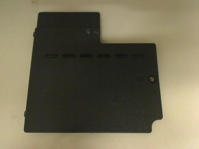 HDD Festplatten Gehäuse Abdeckung Blende Deckel Fujitsu Amilo-A CY26