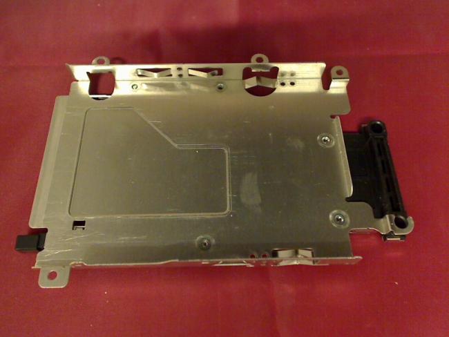 PCMCIA Card Reader Slot Schacht Dell Inspiron 6400 (2)