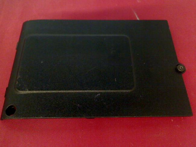 Ram Memory Gehäuse Abdeckung Blende Deckel Toshiba SM30-344 SPM30