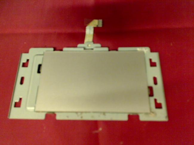 Touchpad Maus Board Modul Platine Kabel Cable TOSHIBA A200-1QZ