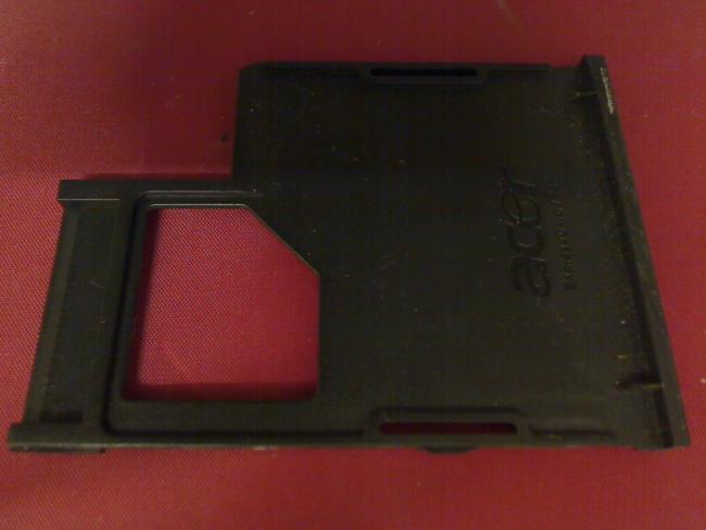 PCMCIA Gehäuse Abdeckung Slot Dummy Card Acer Aspire 7720 ICK70