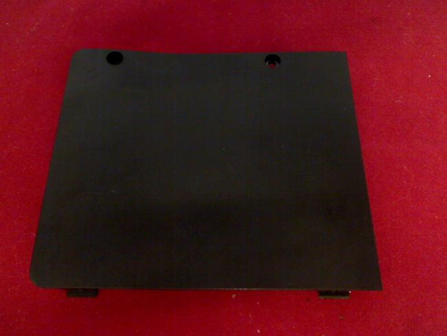 HDD Festplatten Gehäuse Abdeckung Blende Deckel Acer Aspire 1800 (2)