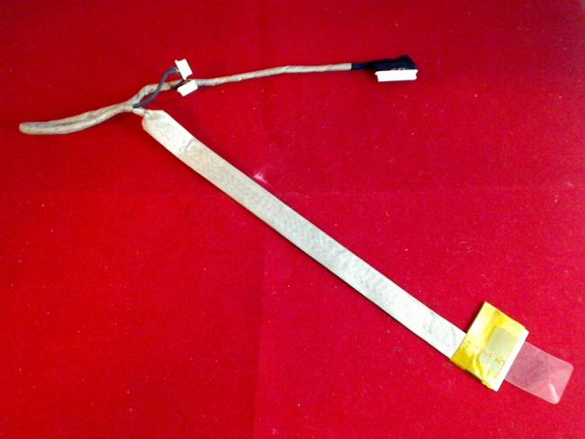 TFT LCD Display Kabel Cable Acer Aspire 1800 (2)