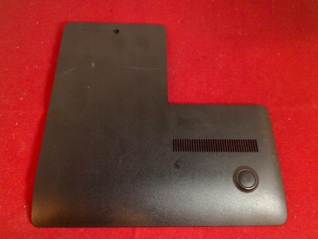 Ram HDD Festplatten Gehäuse Abdeckung Blende Deckel Samsung NP305E7A (1)