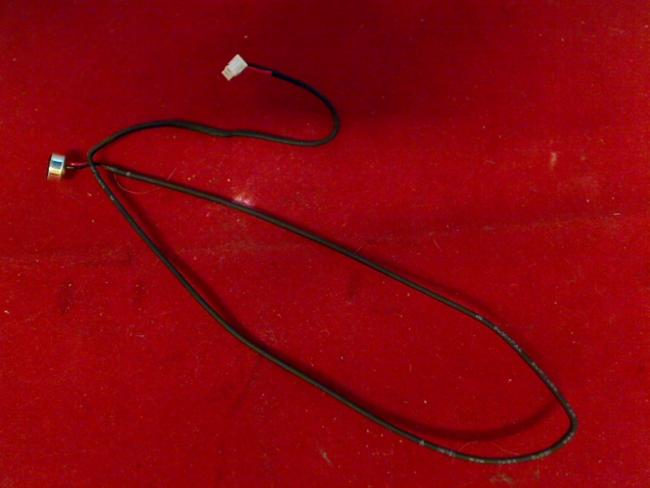 Micro Mikrofon Kabel Cable Acer 1690 1694WLMi