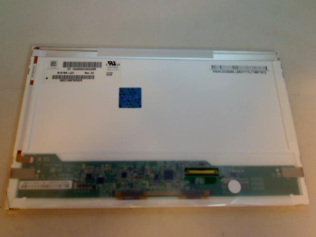 10.1" TFT LCD Display N101N6-L01 Rev. C2 HP Compaq Mini 110
