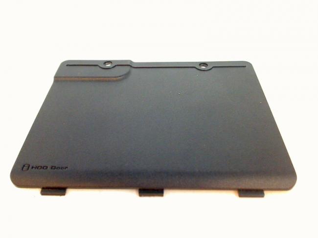 HDD Festplatten Gehäuse Abdeckung Blende Deckel MSI GX-700 MS-1719