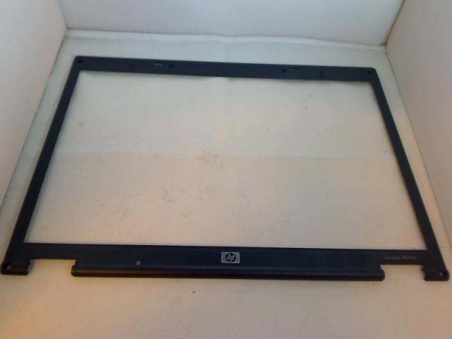 TFT LCD Display Gehäuse Rahmen Abdeckung Blende HP Compaq 8510P (1)