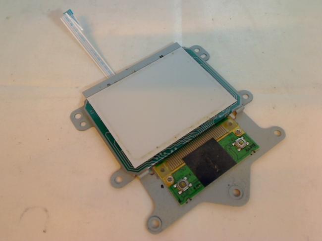 Touchpad Maus Board Platine Modul Karte Toshiba SA50-532