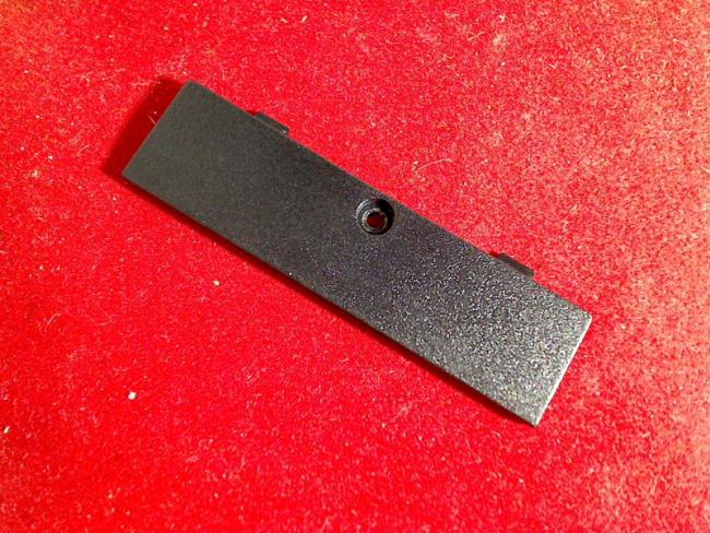 USB Gehäuse Abdeckung Blende Deckel Fujitsu AMILO M1425 (1)