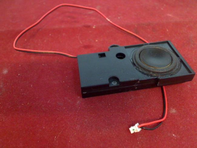 Lautsprecher Speaker Boxen Sound Audio Fujitsu AMILO M1425 (1)