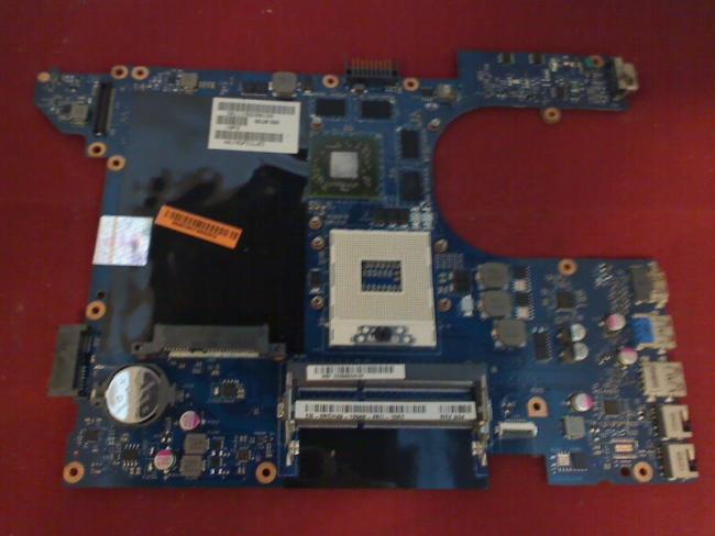 Mainboard Motherboard QCL00 LA-8241P Rev:1.0 Dell Vostro 3560 (100% OK)