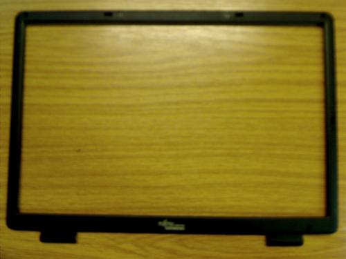 Display Gehäusrrahmen vorne Fujitsu AMILO Pa2510 (3)