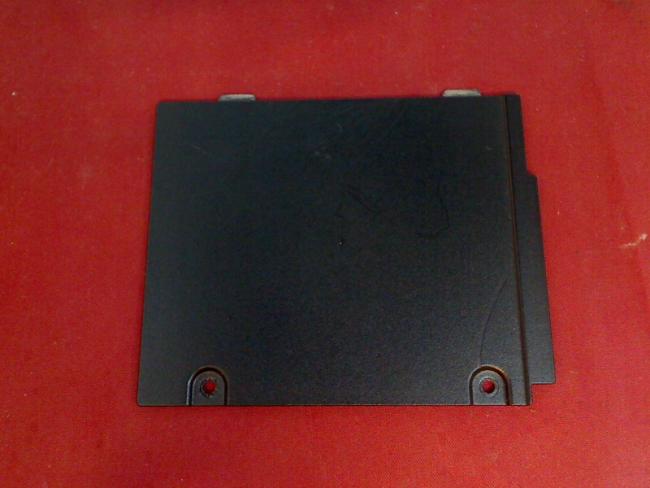 Ram Memory Gehäuse Abdeckung Blende Deckel Fujitsu Lifebook T730 #1