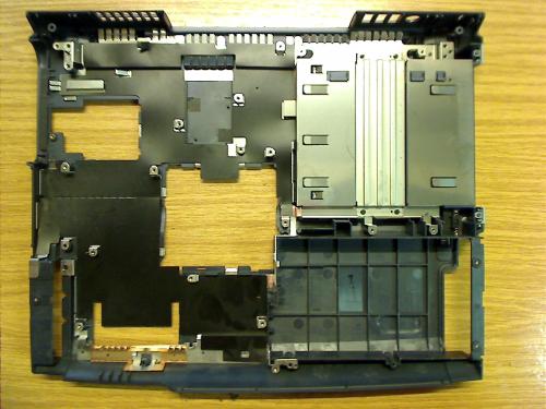 Gehäuseboden Unterschale Sony PCG-NV205 PCG-9F1M