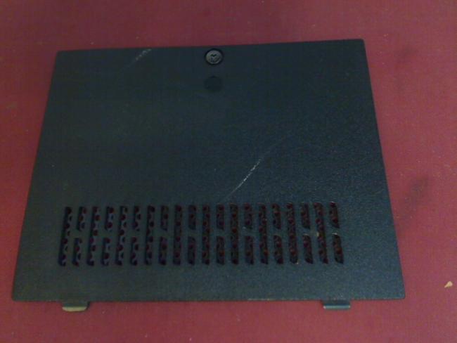 Ram Memory Gehäuse Abdeckung Blende Deckel Toshiba L350-12C