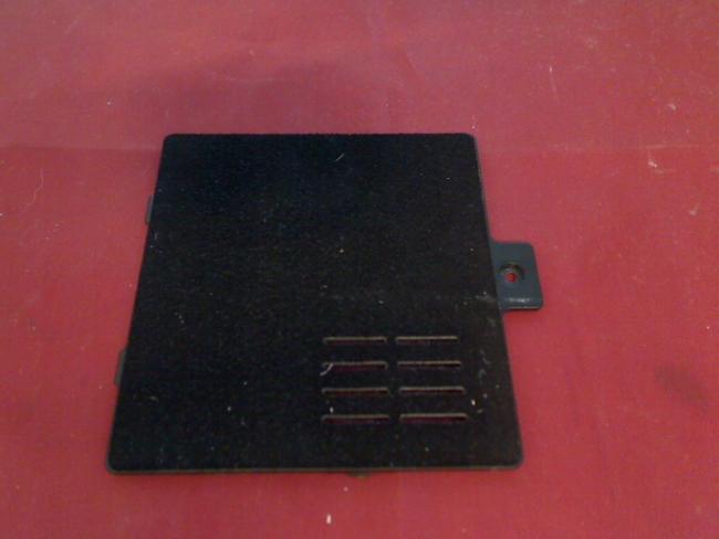 Ram Memory Gehäuse Abdeckung Blende Deckel Fujitsu Lifebook E8310 (1)