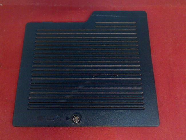 Ram Memory Gehäuse Abdeckung Blende Deckel HP Compaq 6730b (3)
