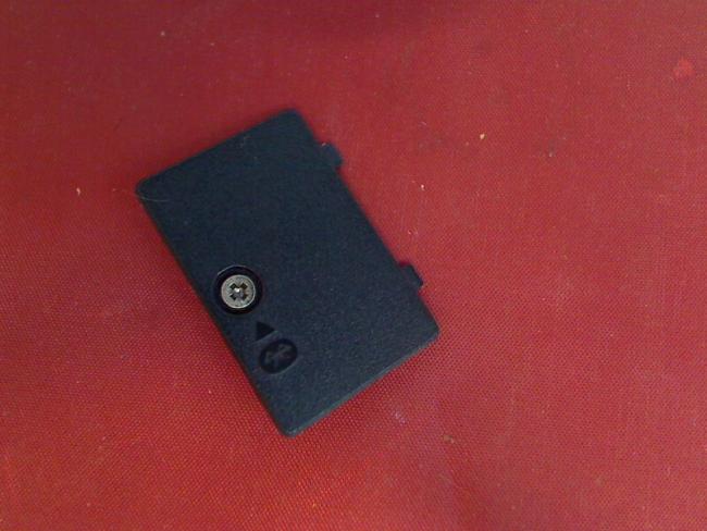 Bluetooth Gehäuse Abdeckung Blende Deckel HP Compaq 6710b (4)