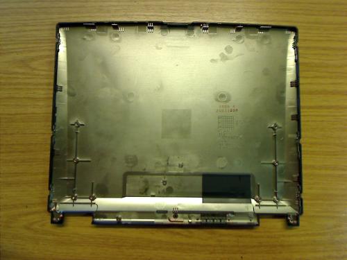 TFT LCD Displaygehäuse Deckel Cover Sony PCG-9B1M PCG-FX505