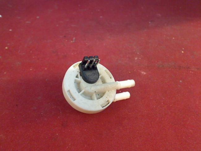 Flowmeter Wassermengen Sensor Fühler Jura Impressa C5 Typ 651 #1