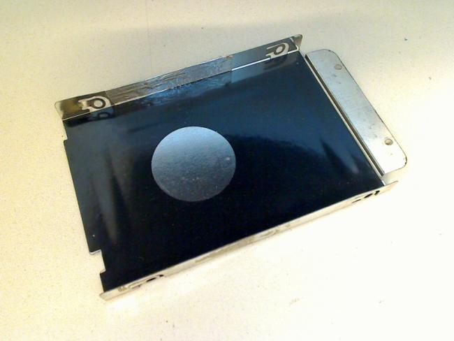 HDD Festplatten Einbaurahmen Halterung Medion MD96640 (3)