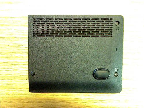 HDD Festplatten Gehäuseabdeckung Blende (1) HP DV9000 dv9036ea