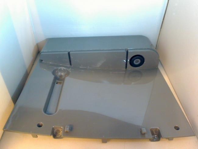 Wasserbehälter Wassertank Gehäuse & Muffe Bosch VeroSelection 300