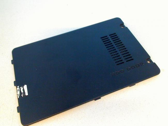 HDD Festplatten Gehäuse Abdeckung Blende Deckel MSI GX600 MS-163A