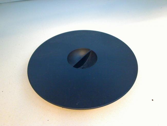 Bohnenbehälter Gehäuse Abdeckung Blende Deckel Surpresso Compact TK53009 CTES25C