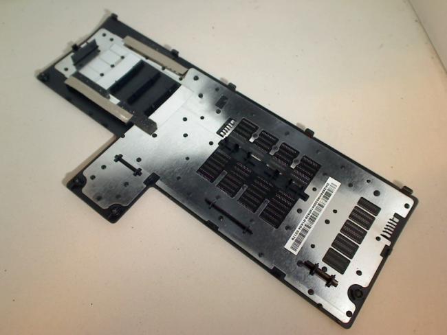 HDD RAM Gehäuse Abdeckung Blende Deckel Acer Aspire 7741G MS2309