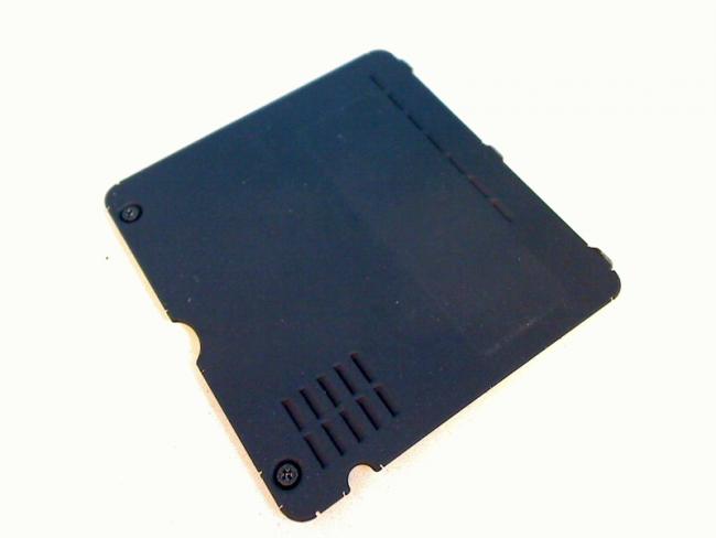 Ram Memory Gehäuse Abdeckung Blende Deckel Lenovo X201 3680-5B8