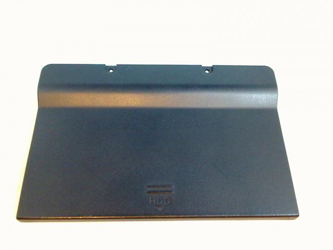 HDD Festplatten Gehäuse Abdeckung Blende Deckel Samsung NP-Q35